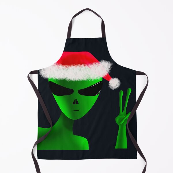 Item preview, Peace out 4 Christmas designed and sold by GunnesonJ.