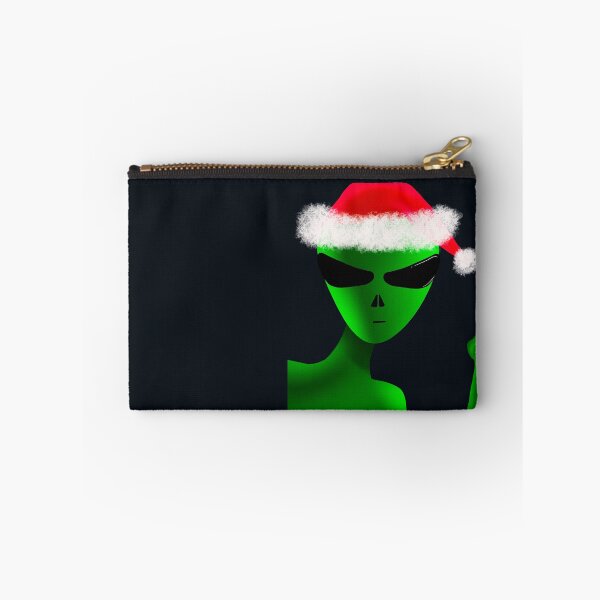 Item preview, Peace out 4 Christmas designed and sold by GunnesonJ.