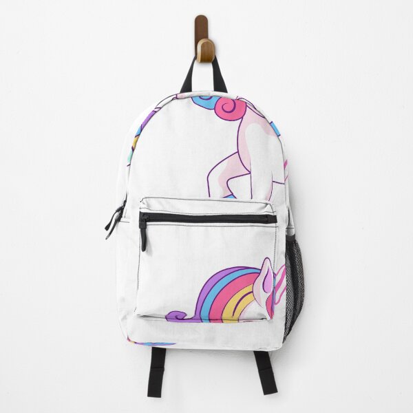 Item preview, Cute Unicorn designed and sold by akartiwa.