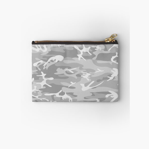 Item preview, Gray camouflage. designed and sold by MirBer.