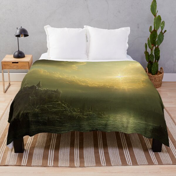 Item preview, Gadeirus, Island of Atlantis (Variation) designed and sold by OccultDreams.