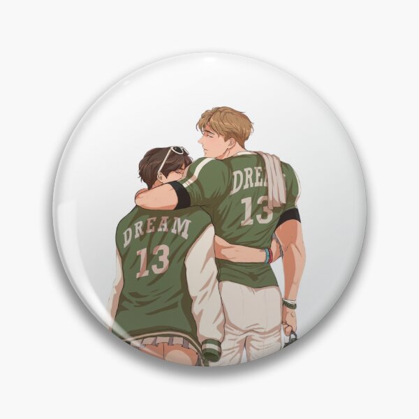 Item preview, Dnf designed and sold by PRINTYDESING1.