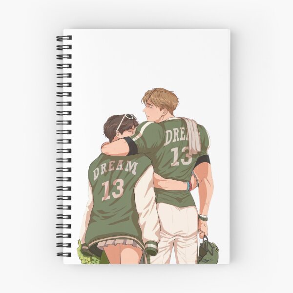 Item preview, Dnf designed and sold by PRINTYDESING1.