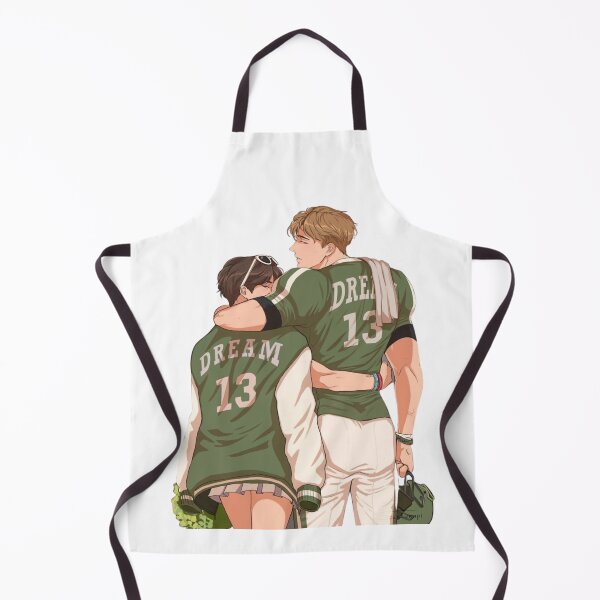 Item preview, Dnf designed and sold by PRINTYDESING1.