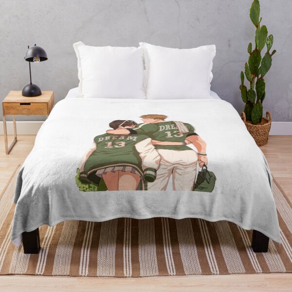 Item preview, Dnf designed and sold by PRINTYDESING1.