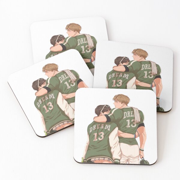 Item preview, Dnf designed and sold by PRINTYDESING1.
