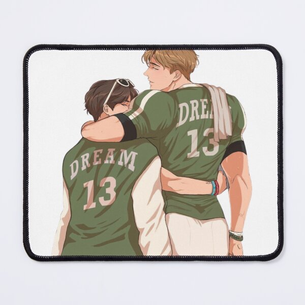 Item preview, Dnf designed and sold by PRINTYDESING1.