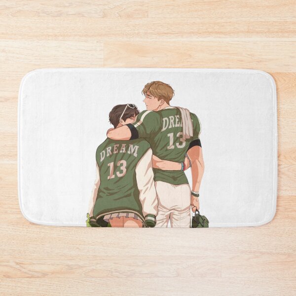 Item preview, Dnf designed and sold by PRINTYDESING1.