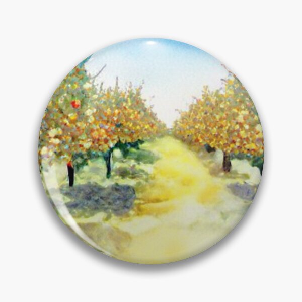 Item preview, Quince Orchard designed and sold by designed2teach.