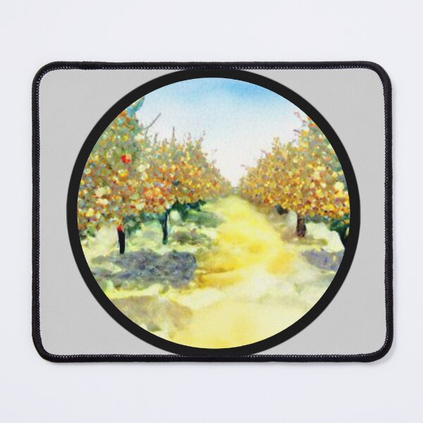 Item preview, Quince Orchard designed and sold by designed2teach.