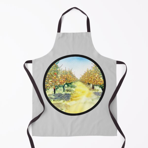 Item preview, Quince Orchard designed and sold by designed2teach.