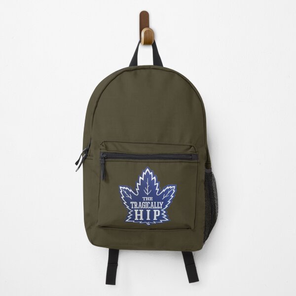 Item preview, tragically hip logo designed and sold by AmyRichardson4.