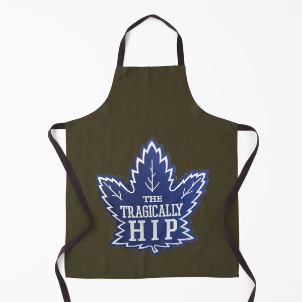 Item preview, tragically hip logo designed and sold by AmyRichardson4.