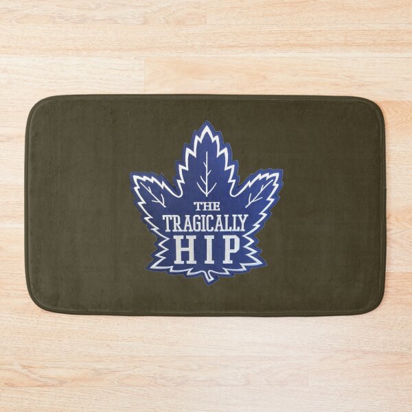 Item preview, tragically hip logo designed and sold by AmyRichardson4.