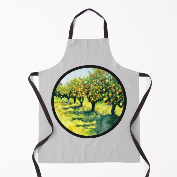 Item preview, Quince Orchard designed and sold by designed2teach.