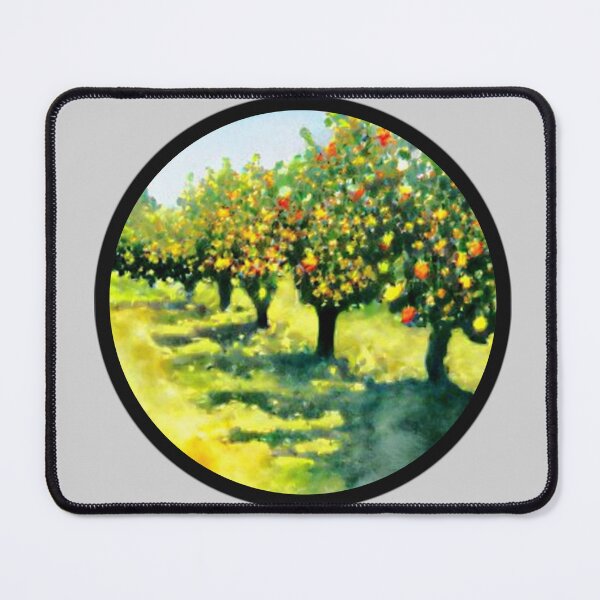 Item preview, Quince Orchard designed and sold by designed2teach.
