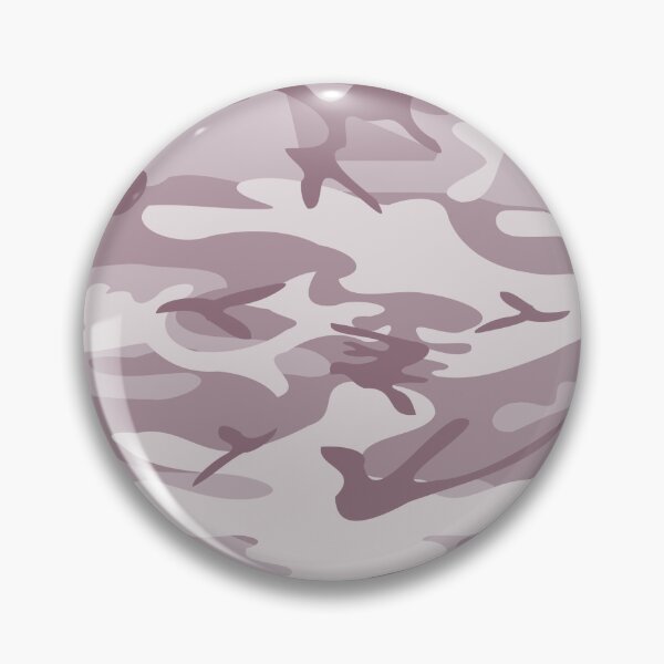 Item preview, Camuflaje rosa. designed and sold by MirBer.