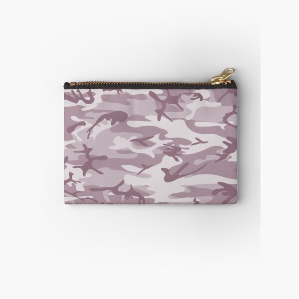 Item preview, Pink camouflage. designed and sold by MirBer.