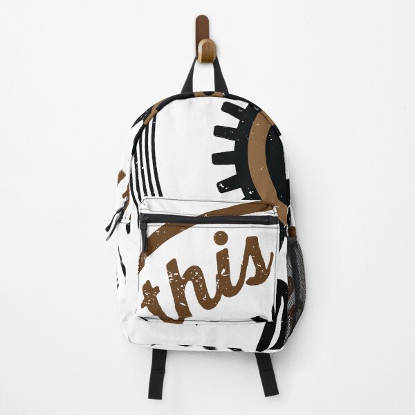 Item preview, This Is Not A Drill Sarcastic designed and sold by Hic21.