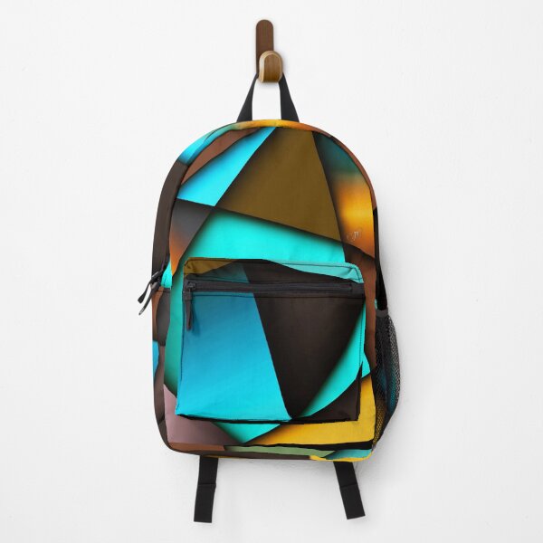 Item preview, Patrizio designed and sold by LibrosBOOKtique.