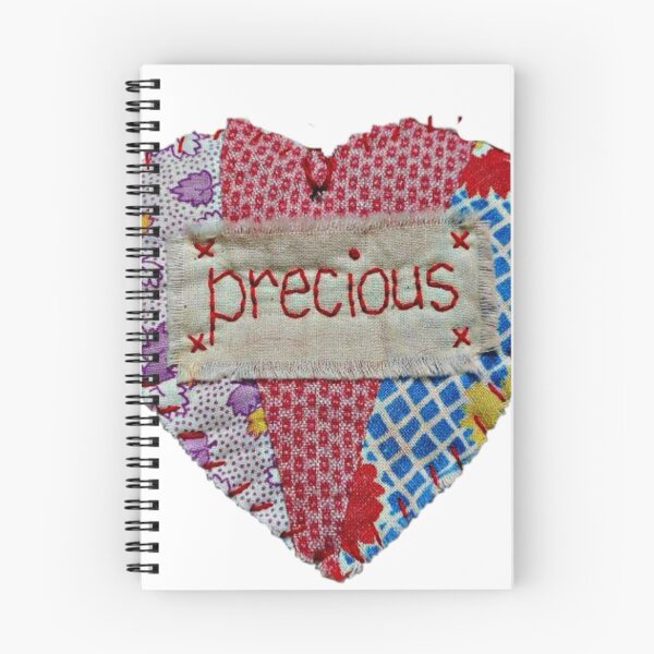 Item preview, Patchwork Precious | Trendy designed and sold by DuaaSiddiqui.
