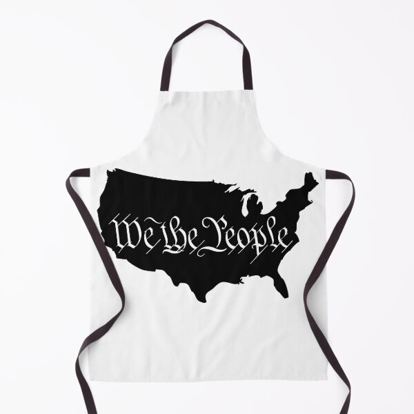 Item preview, We the People USA designed and sold by BeaSchoney.