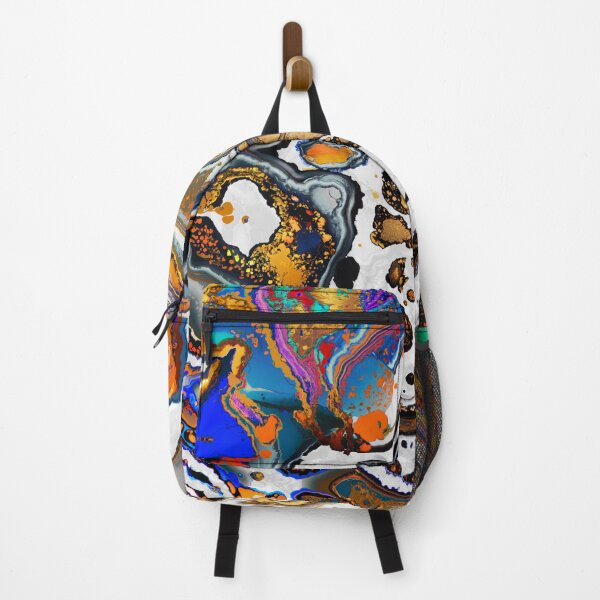 Item preview, Fractal Flow to Infinity designed and sold by abstracta.
