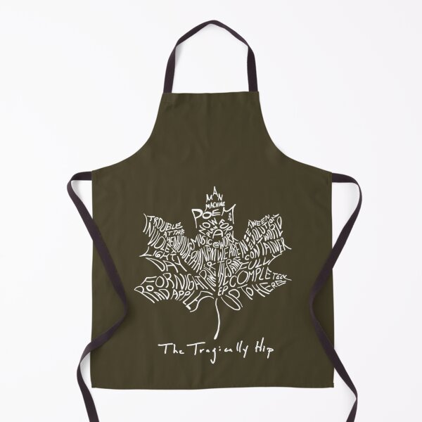 Item preview, GORDON EDGARR designed and sold by AmyRichardson4.