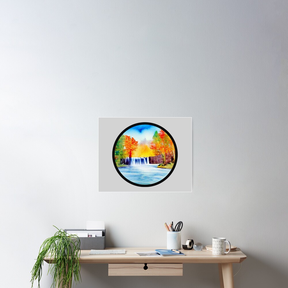 Item preview, Poster designed and sold by designed2teach.