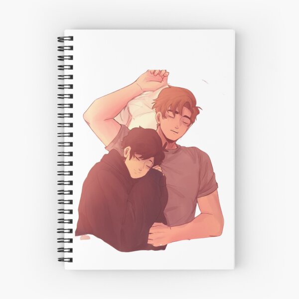 Item preview, Dnf designed and sold by PRINTYDESING1.