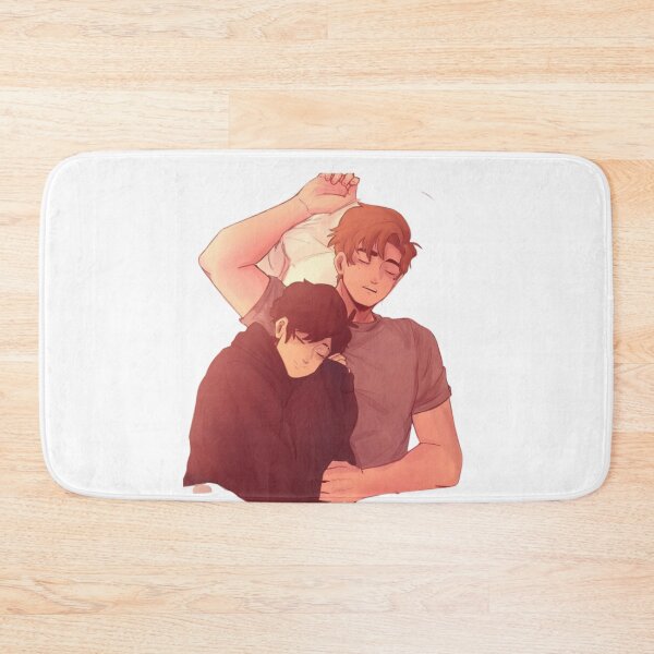 Item preview, Dnf designed and sold by PRINTYDESING1.