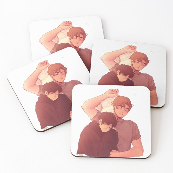 Item preview, Dnf designed and sold by PRINTYDESING1.