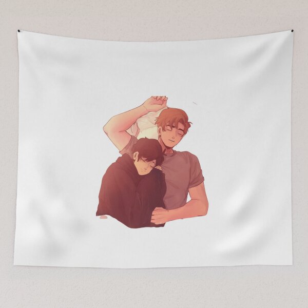 Item preview, Dnf designed and sold by PRINTYDESING1.