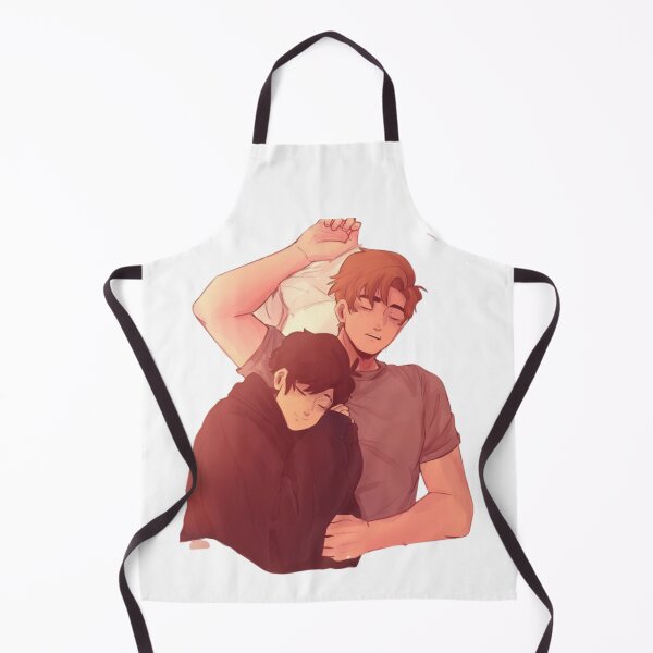 Item preview, Dnf designed and sold by PRINTYDESING1.