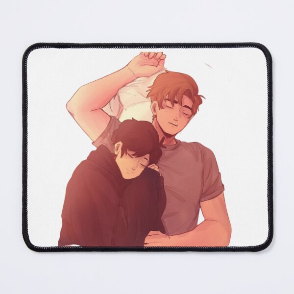 Item preview, Dnf designed and sold by PRINTYDESING1.