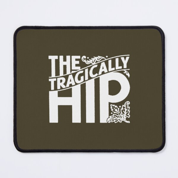 Item preview, Tragically Hip designed and sold by AmyRichardson4.