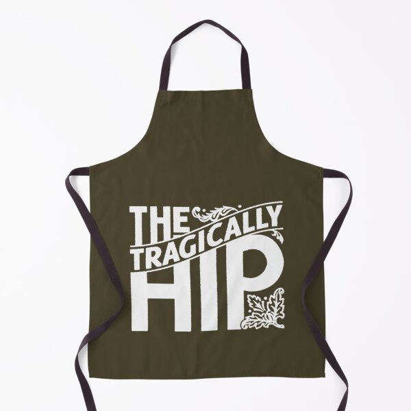 Item preview, Tragically Hip designed and sold by AmyRichardson4.