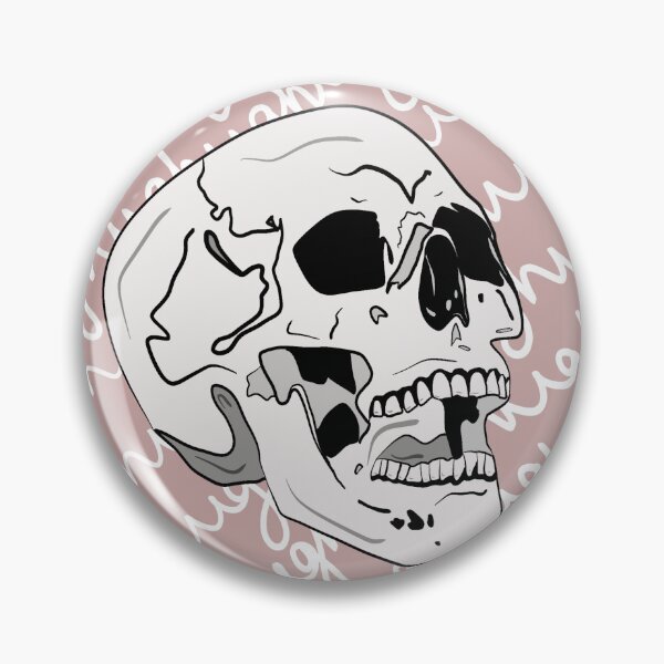 Item preview, UGH | DIGITAL FILE designed and sold by obeijo.