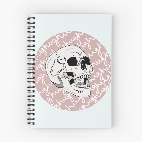 Item preview, UGH | DIGITAL FILE designed and sold by obeijo.