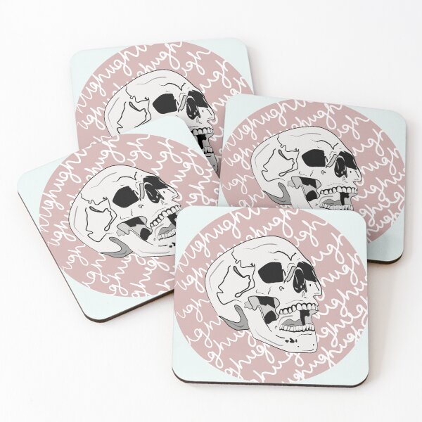 Item preview, UGH | DIGITAL FILE designed and sold by obeijo.