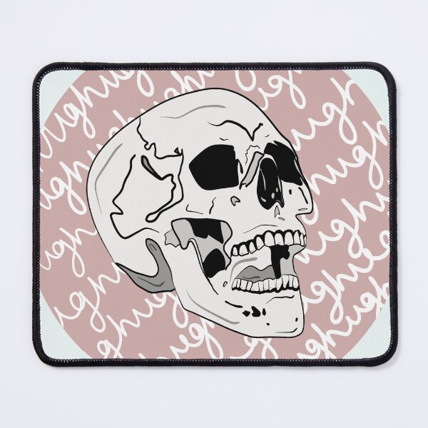Item preview, UGH | DIGITAL FILE designed and sold by obeijo.