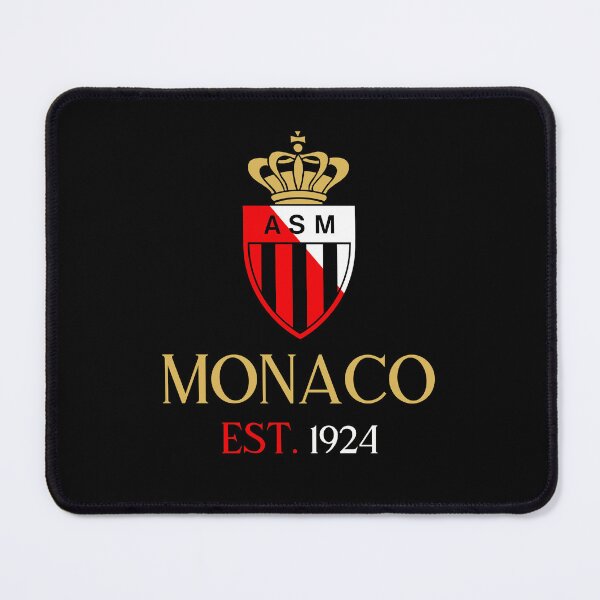 Item preview, Monaco Alt Gold designed and sold by VRedBaller.