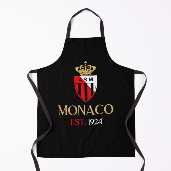 Item preview, Monaco Alt Gold designed and sold by VRedBaller.
