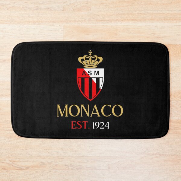 Item preview, Monaco Alt Gold designed and sold by VRedBaller.