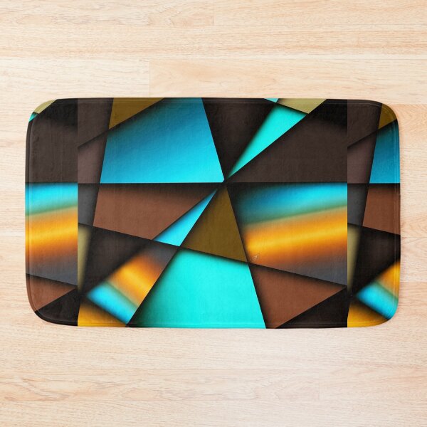 Item preview, Patrizio designed and sold by LibrosBOOKtique.