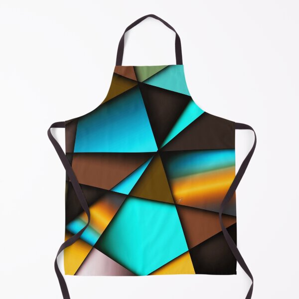 Item preview, Patrizio designed and sold by LibrosBOOKtique.