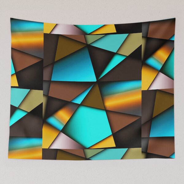 Item preview, Patrizio designed and sold by LibrosBOOKtique.