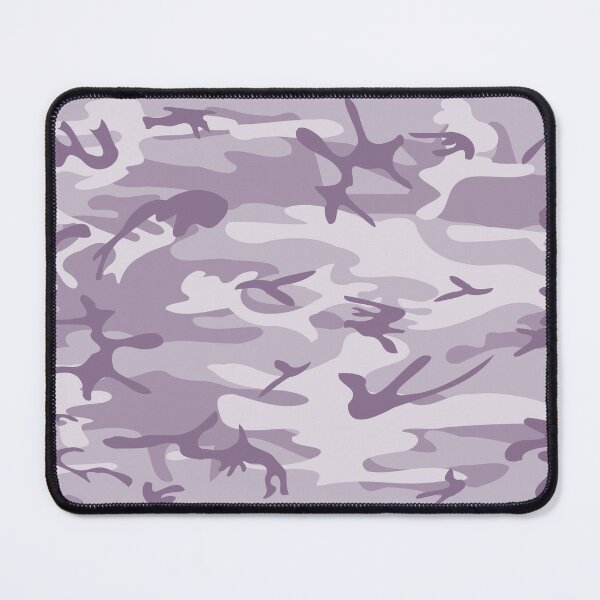 Item preview, Violet camouflage. designed and sold by MirBer.