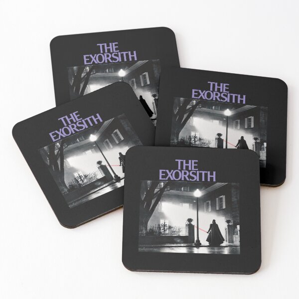 Item preview, The Exorsith designed and sold by Rogue507.