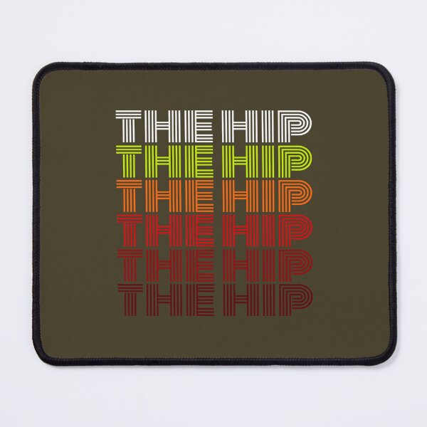 Item preview, Tragically Hip Vintage designed and sold by AmyRichardson4.